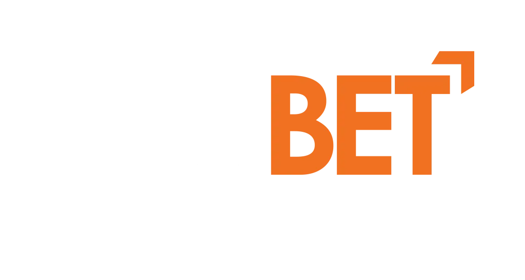 Logo MoMo