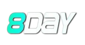 8day8 link mới