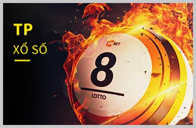 Game Nổ Hũ 8day8