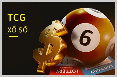 Casino Trực Tuyến 8day8