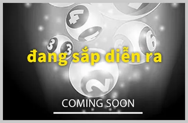 Game Bắn Cá 8day8